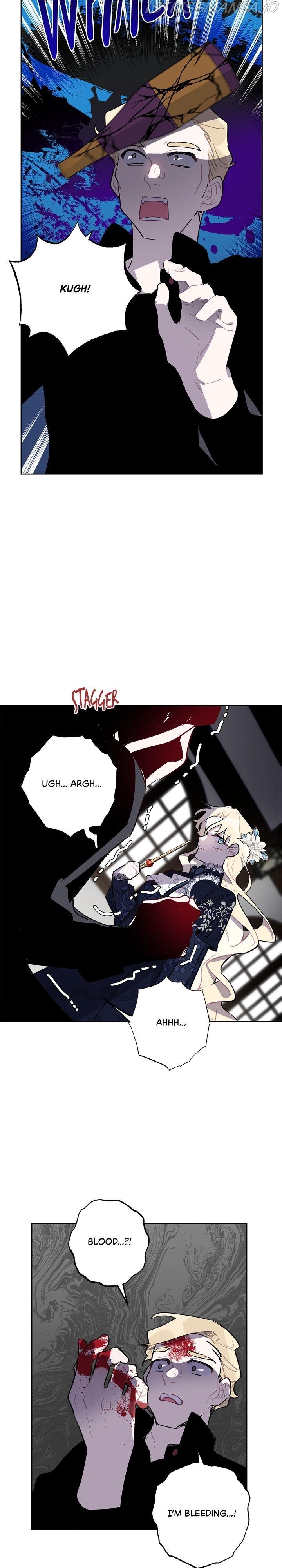 Chapter 15 - Image 22