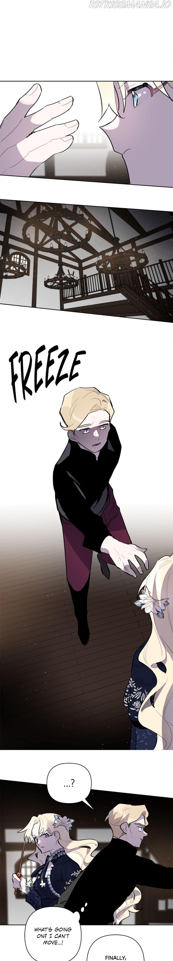 Chapter 15 - Image 25
