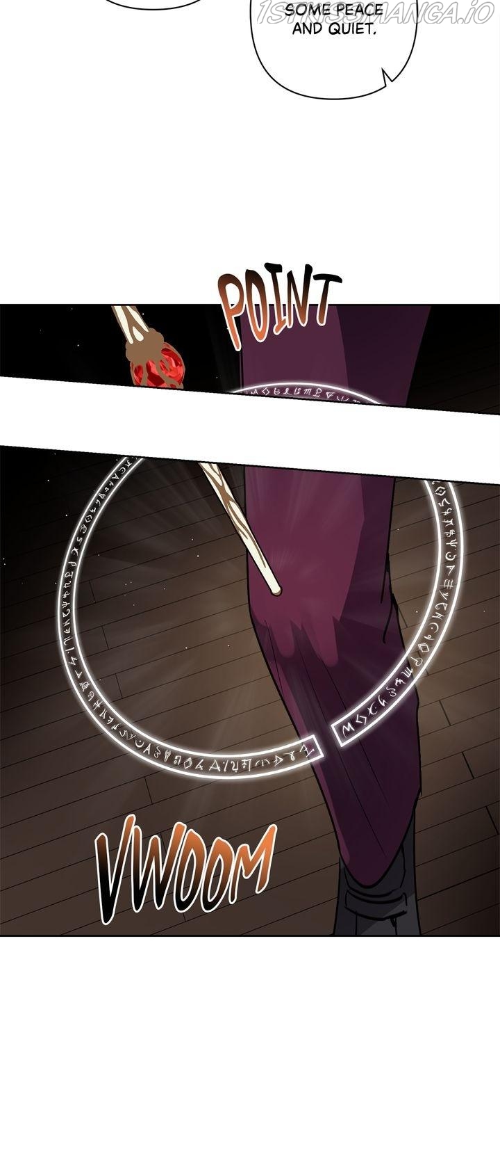 Chapter 15 - Image 26