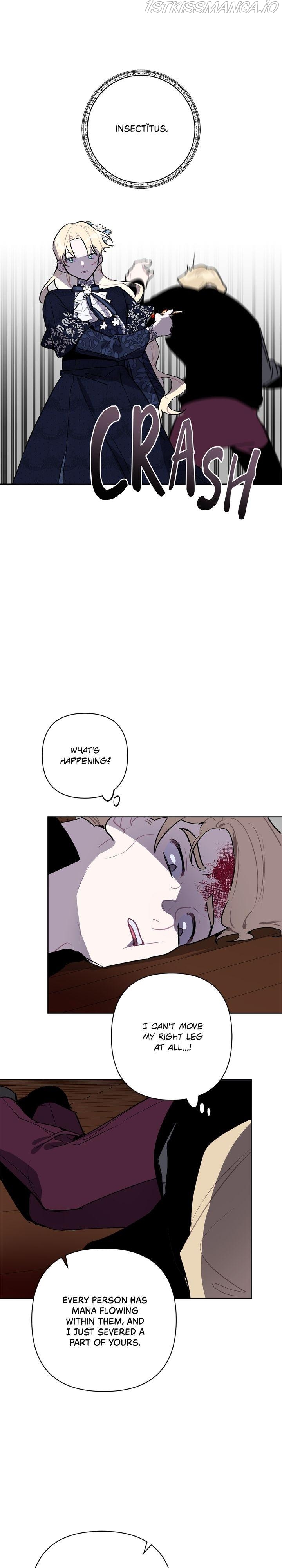 Chapter 15 - Image 27
