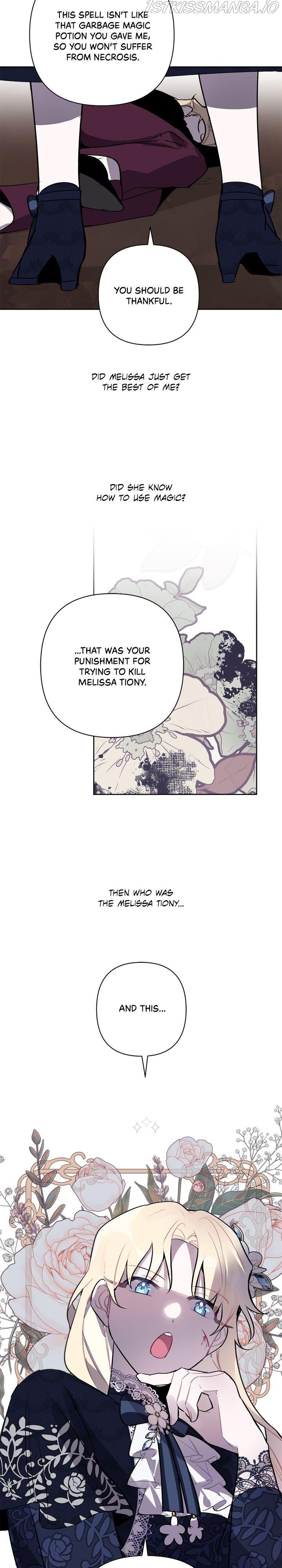 Chapter 15 - Image 28