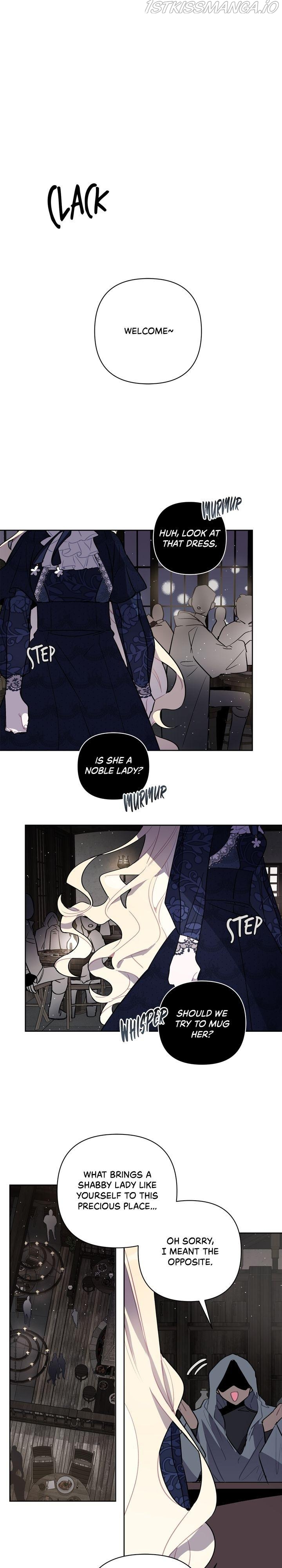 Chapter 15 - Image 3