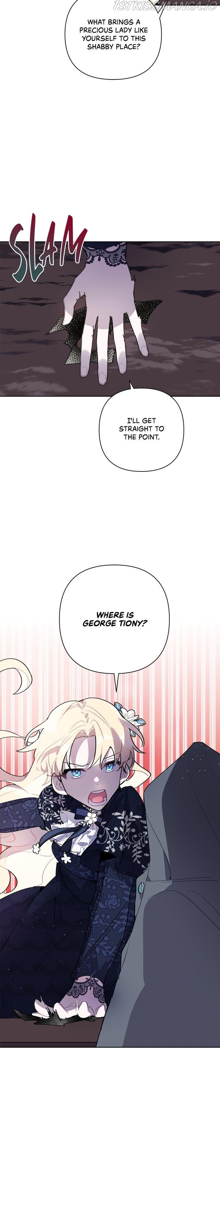 Chapter 15 - Image 4