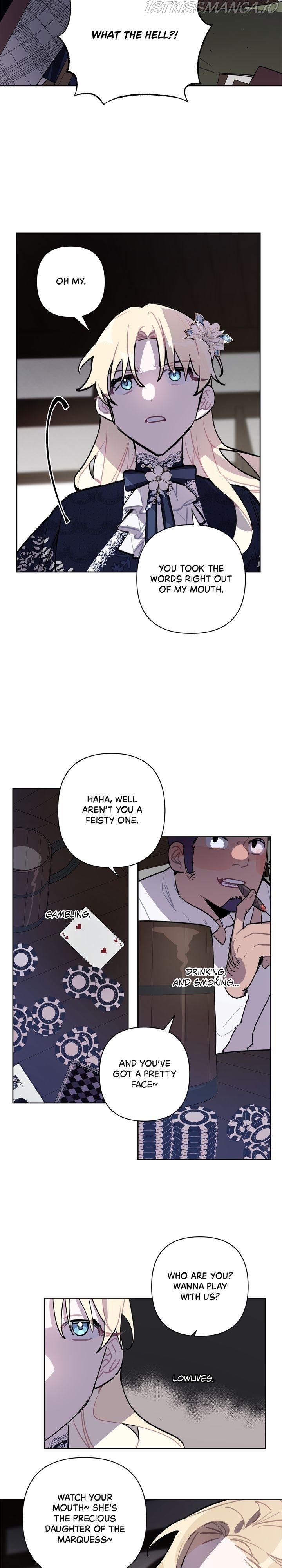 Chapter 15 - Image 7