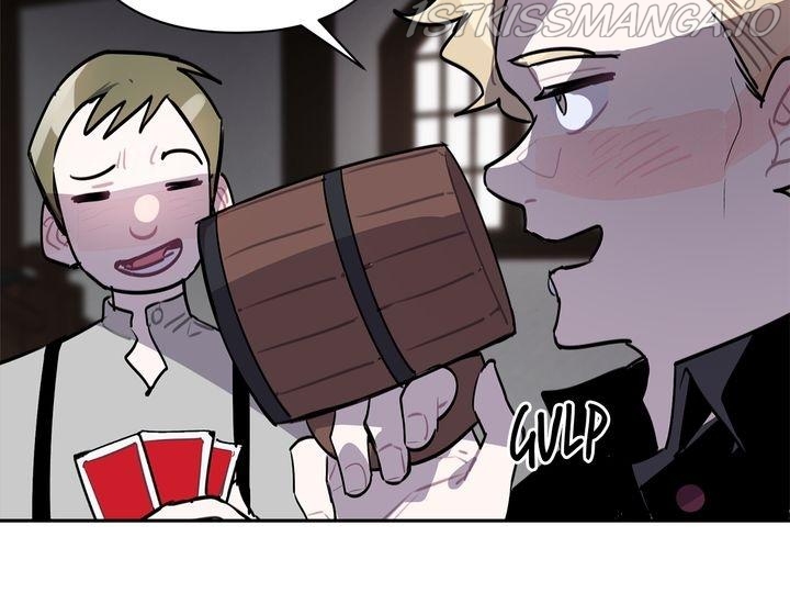 Chapter 15 - Image 8