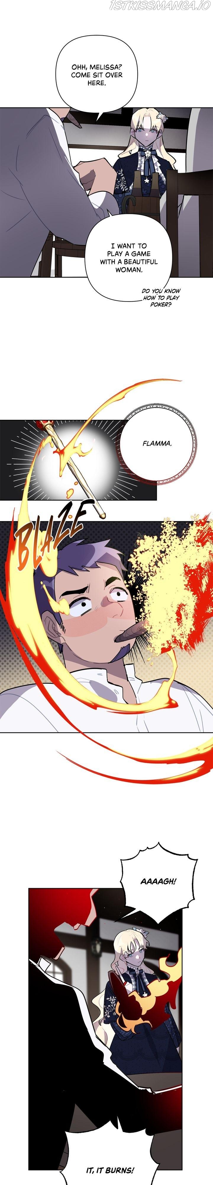 Chapter 15 - Image 9