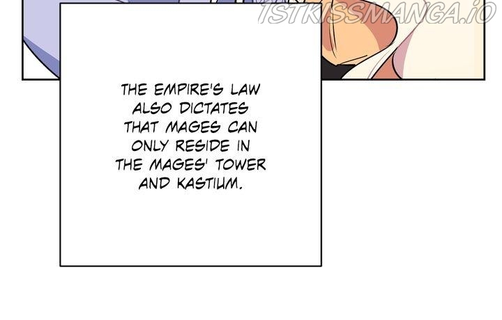 Chapter 16 - Image 11