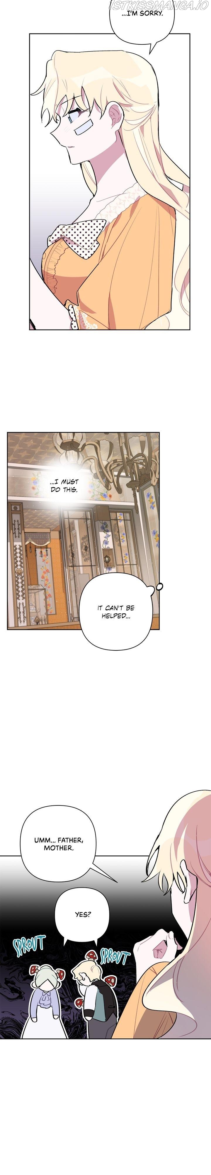 Chapter 16 - Image 13