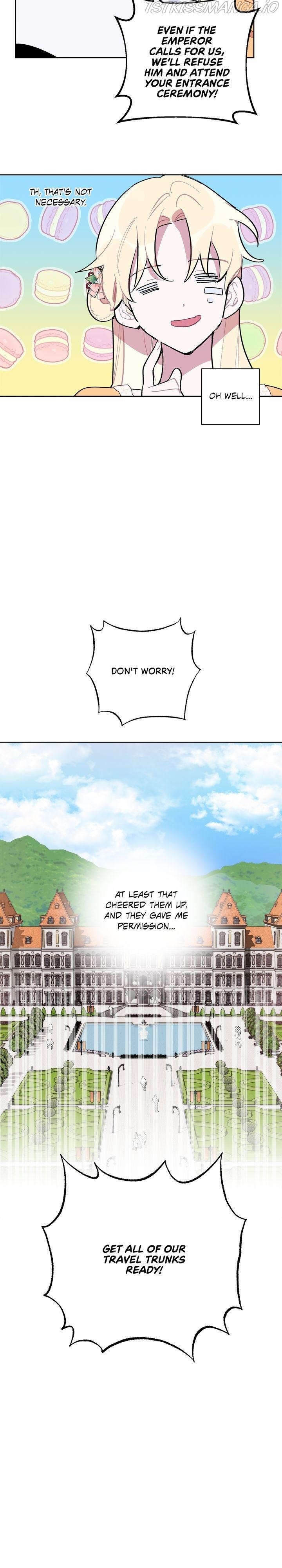 Chapter 16 - Image 16