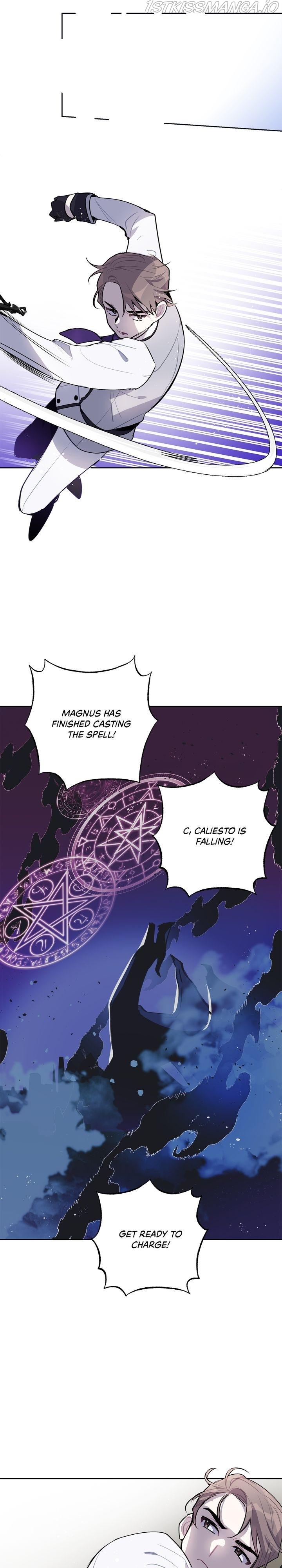 Chapter 16 - Image 18