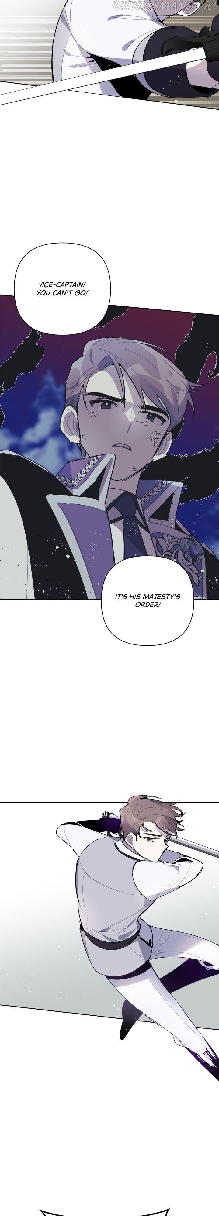 Chapter 16 - Image 19