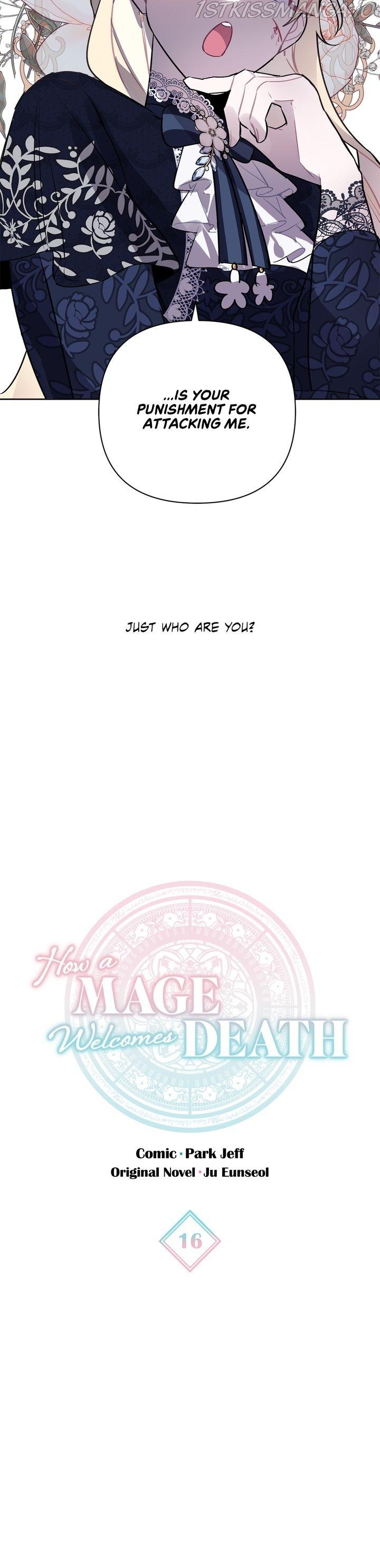 Chapter 16 - Image 2