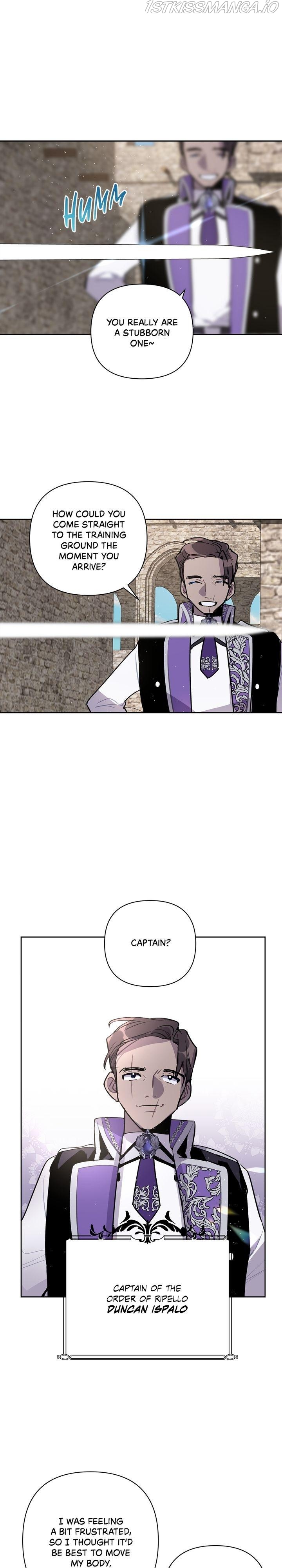 Chapter 16 - Image 21