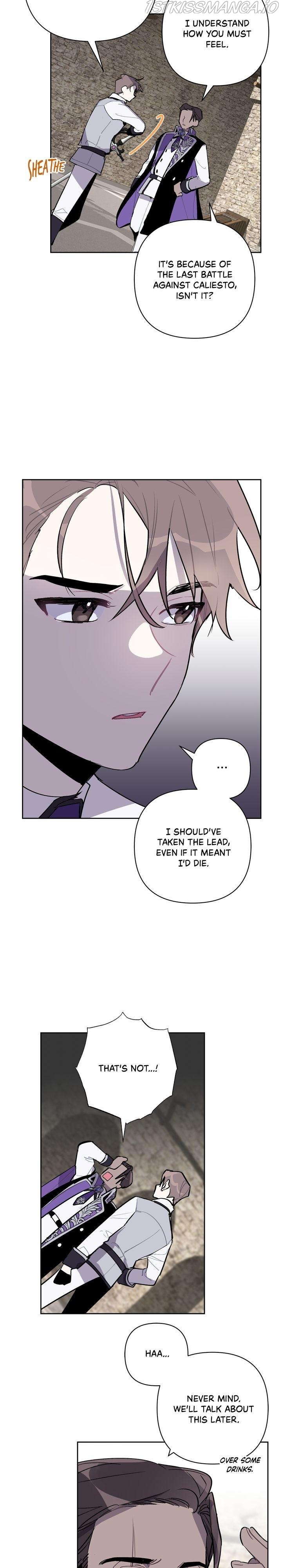 Chapter 16 - Image 22