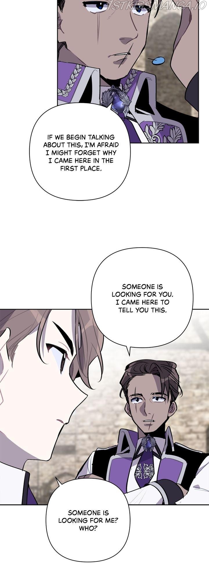 Chapter 16 - Image 23