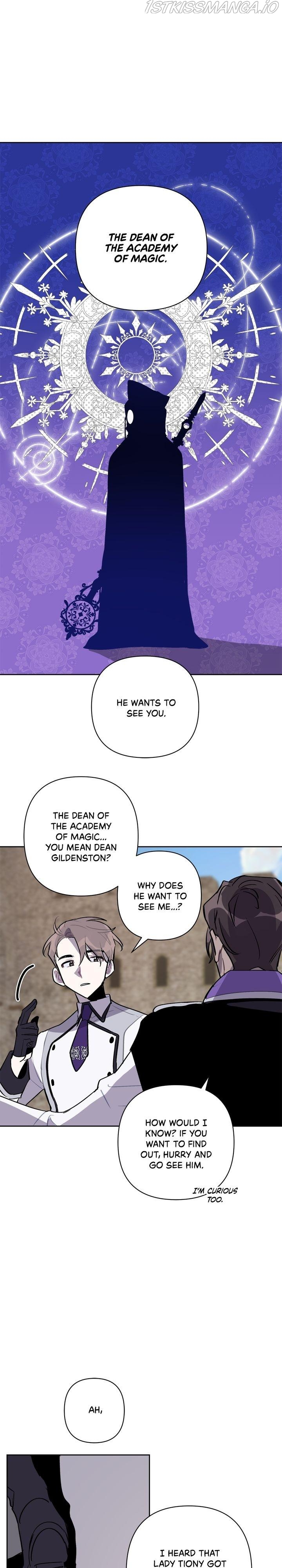 Chapter 16 - Image 24