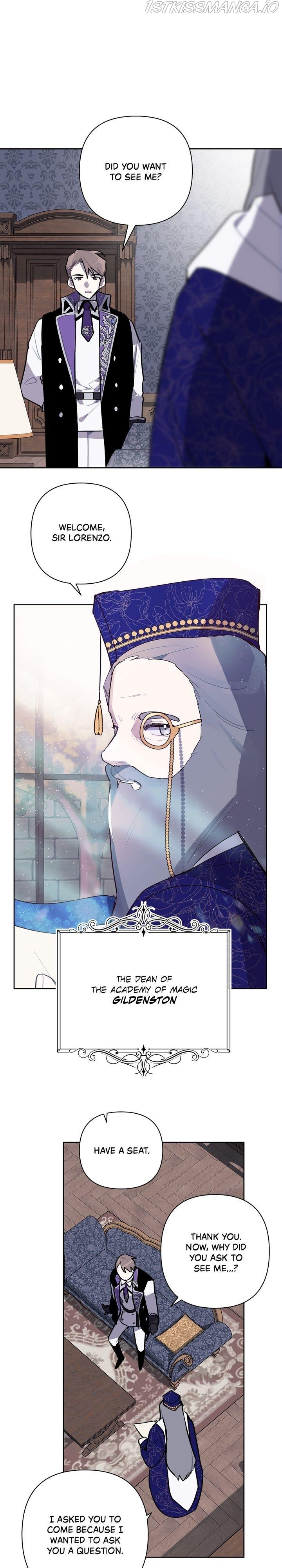 Chapter 16 - Image 27