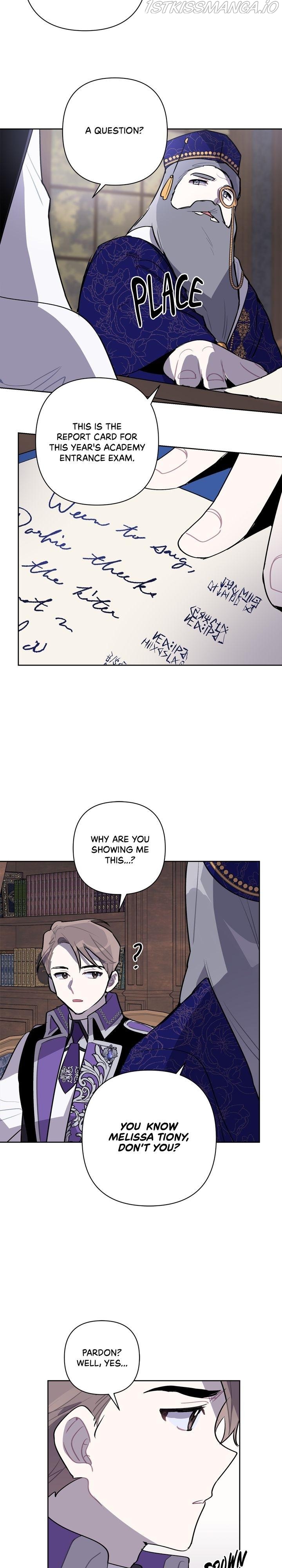 Chapter 16 - Image 28