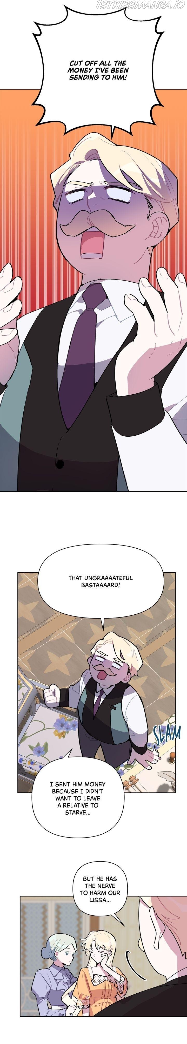 Chapter 16 - Image 3