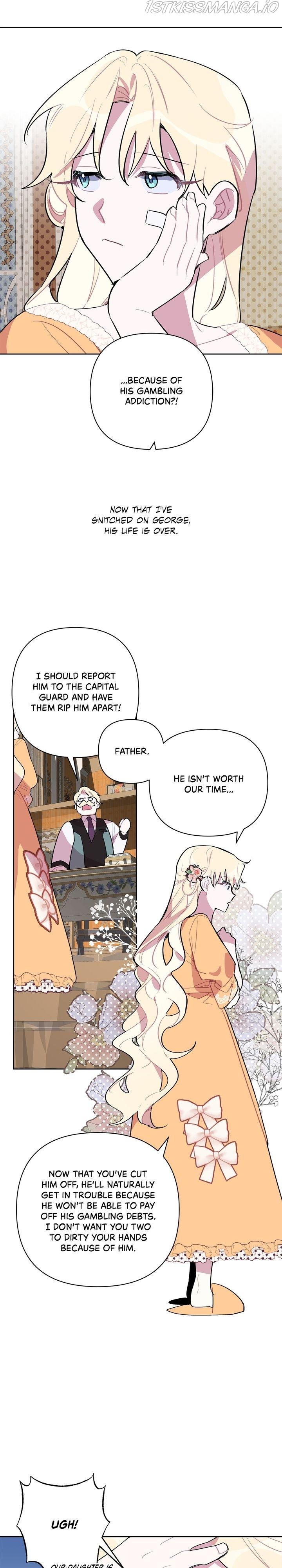 Chapter 16 - Image 4