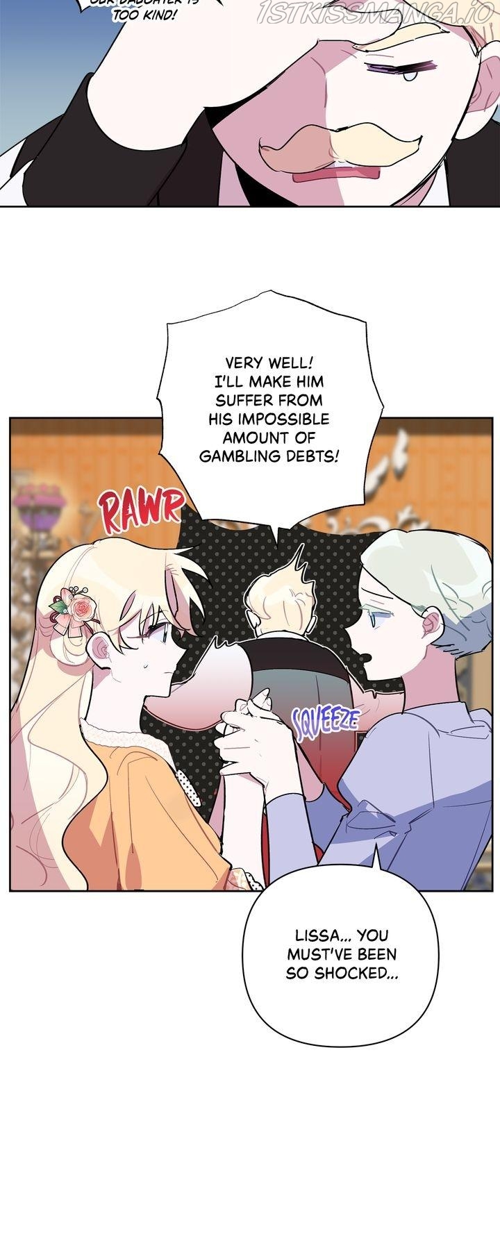 Chapter 16 - Image 5