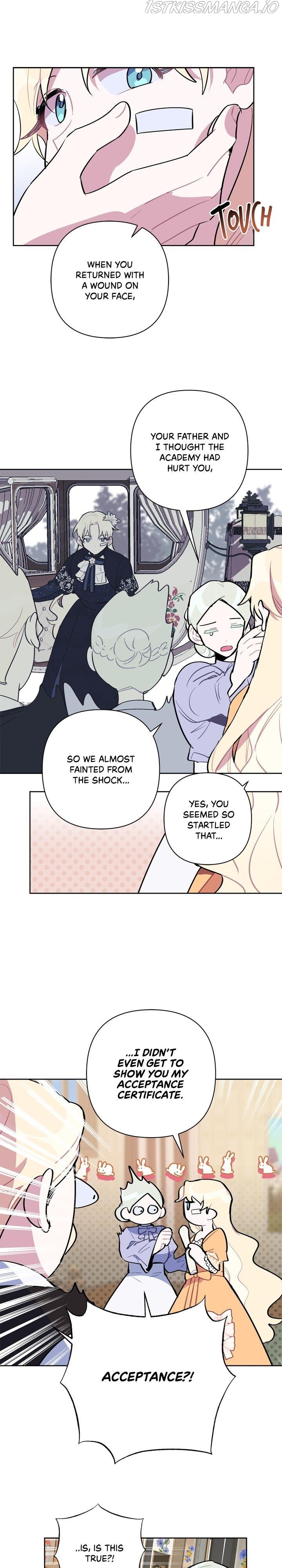 Chapter 16 - Image 6