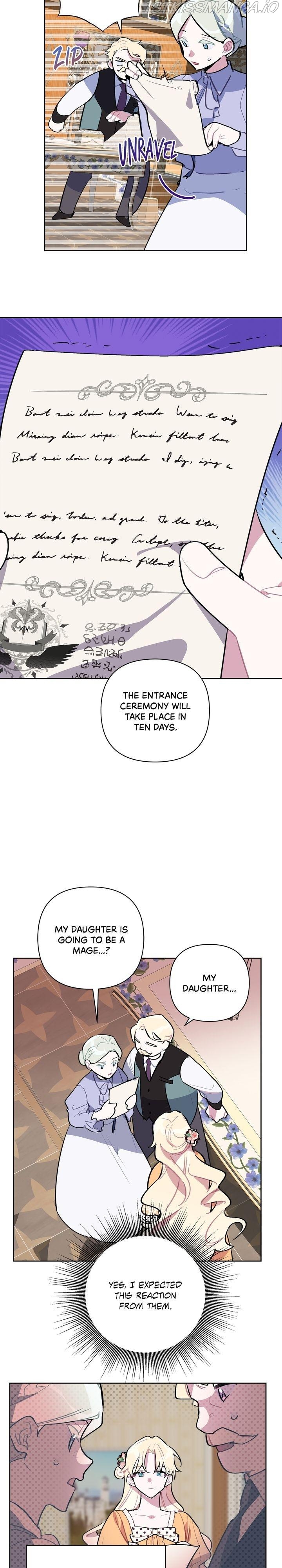 Chapter 16 - Image 7