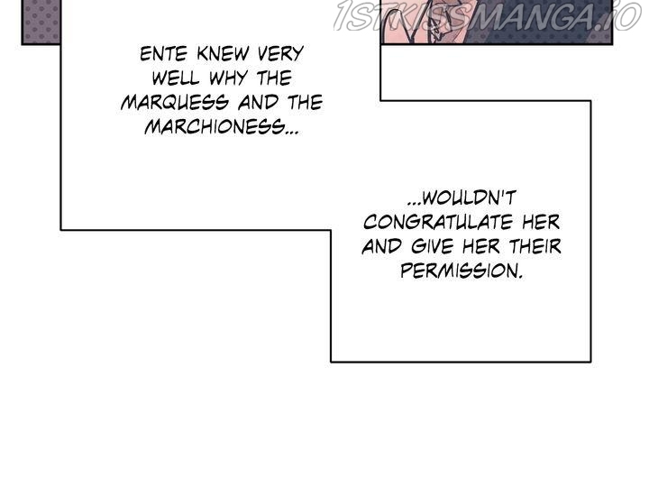 Chapter 16 - Image 8