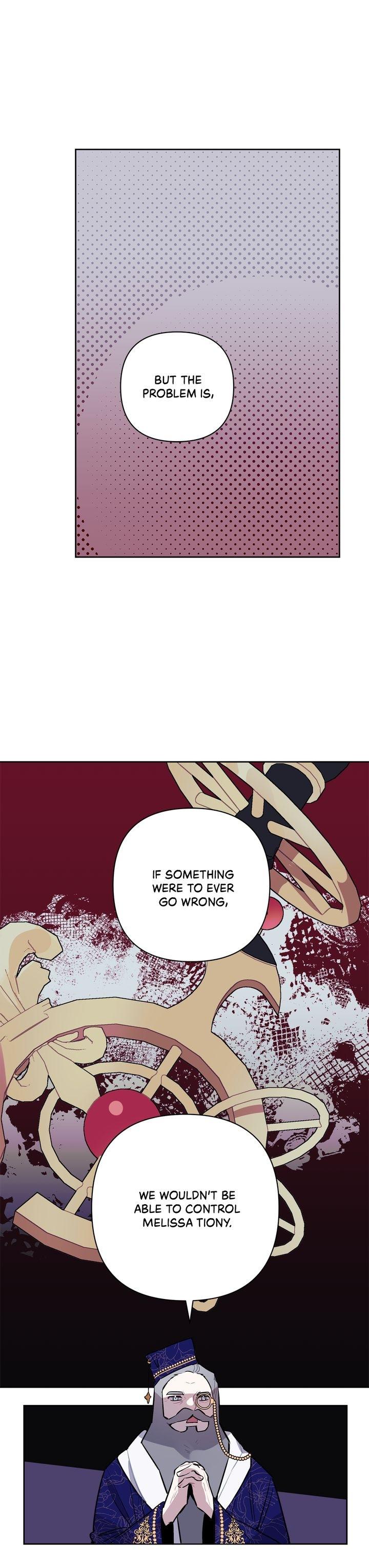 Chapter 17 - Image 11