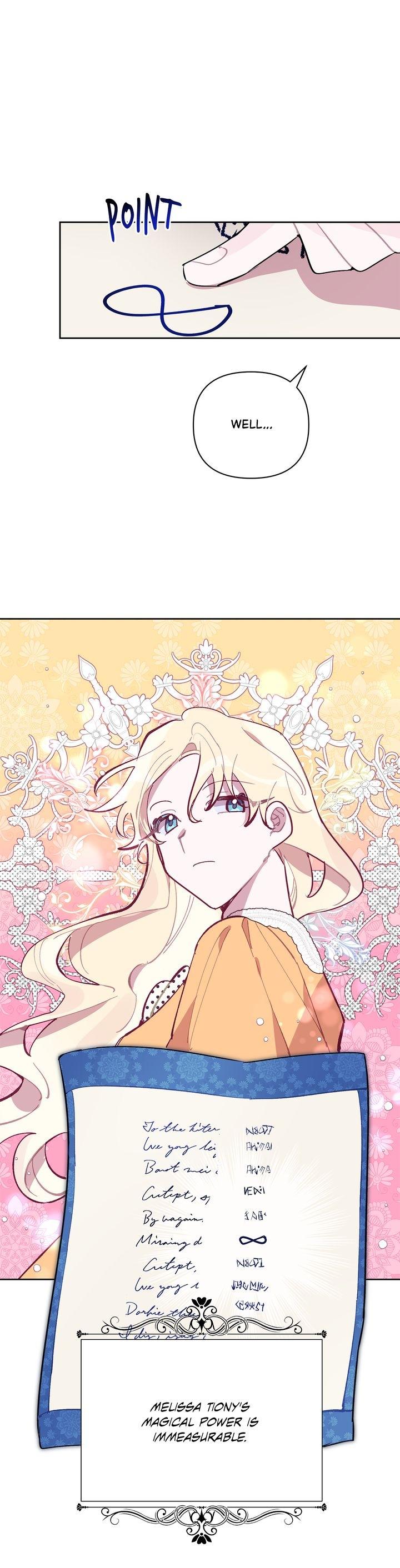 Chapter 17 - Image 2