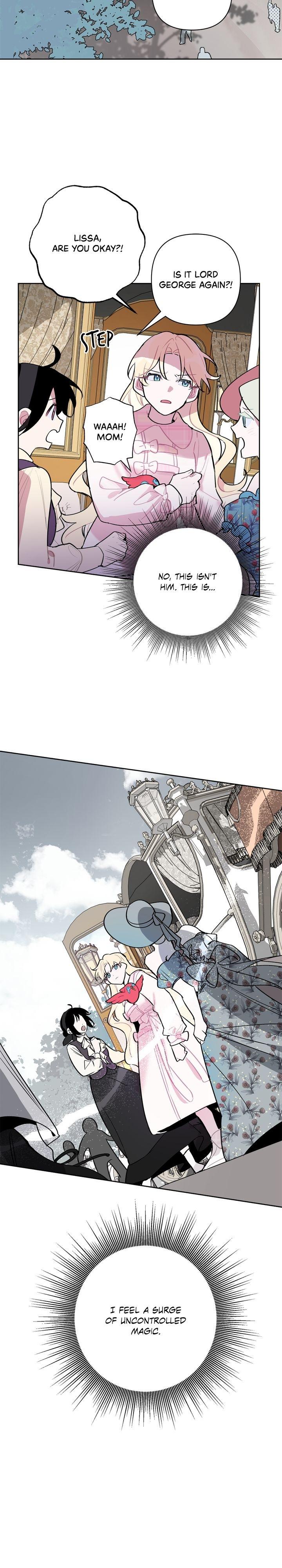 Chapter 17 - Image 21