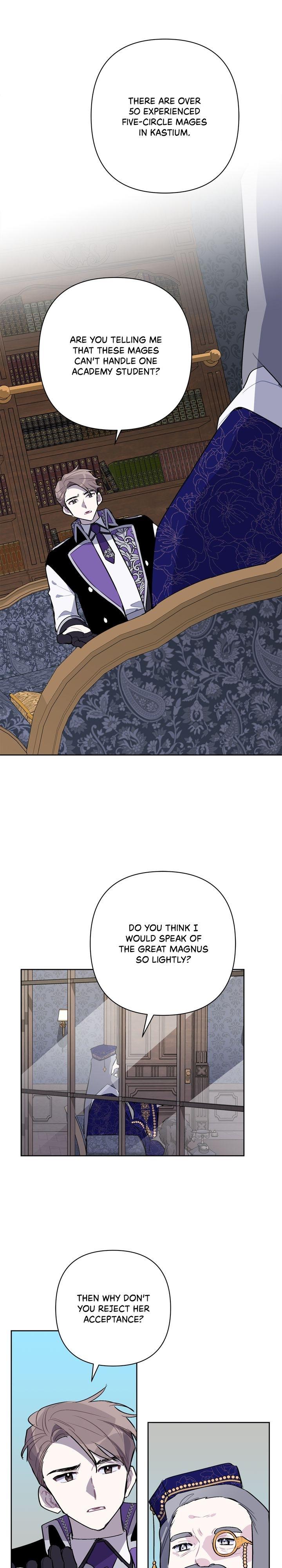 Chapter 17 - Image 23