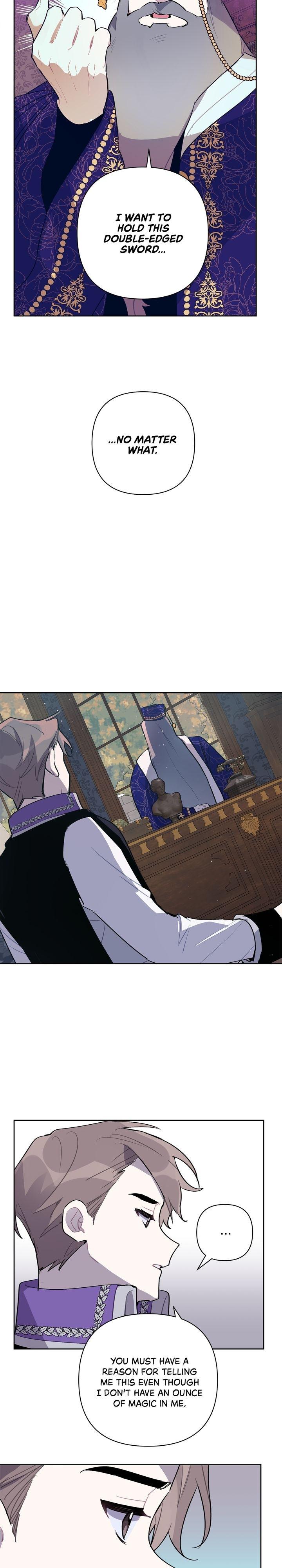 Chapter 17 - Image 27