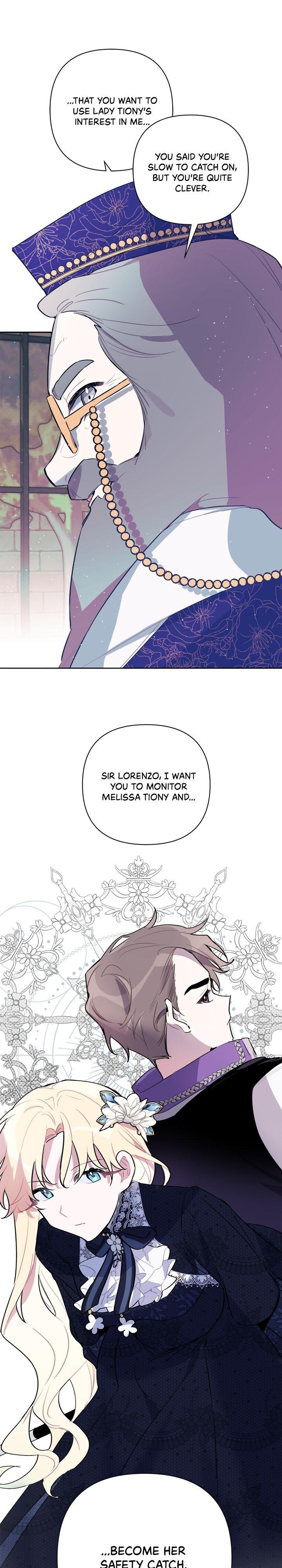 Chapter 17 - Image 29
