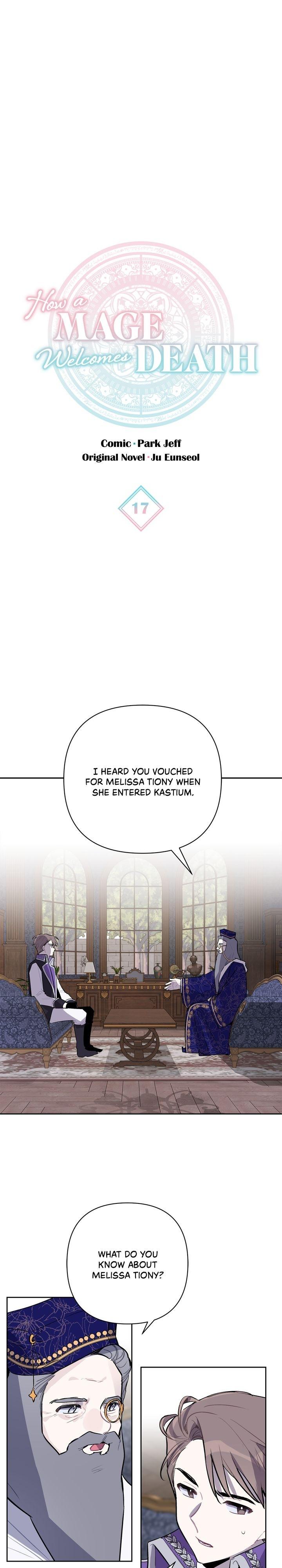 Chapter 17 - Image 3