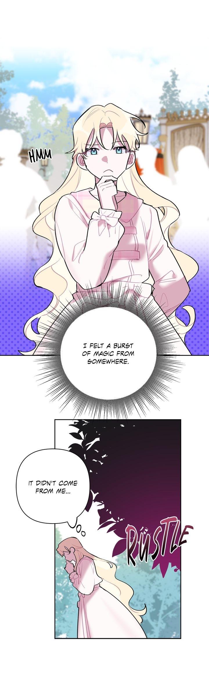 Chapter 17 - Image 31