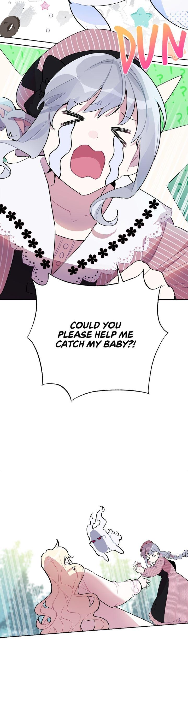 Chapter 17 - Image 33