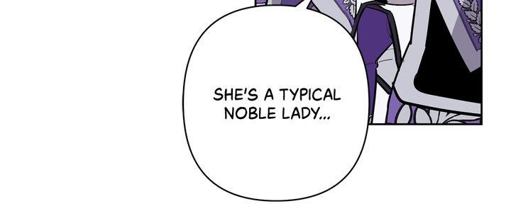 Chapter 17 - Image 4