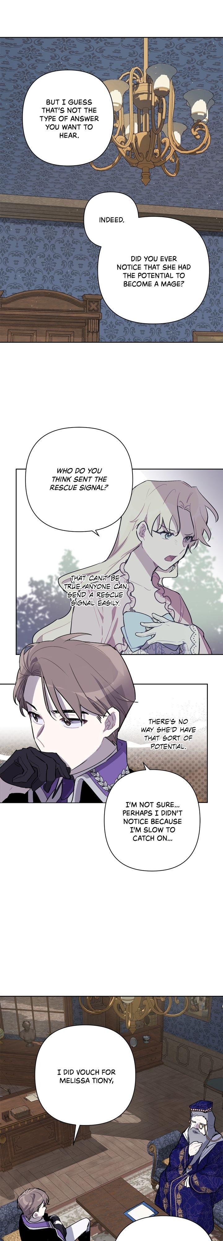 Chapter 17 - Image 5