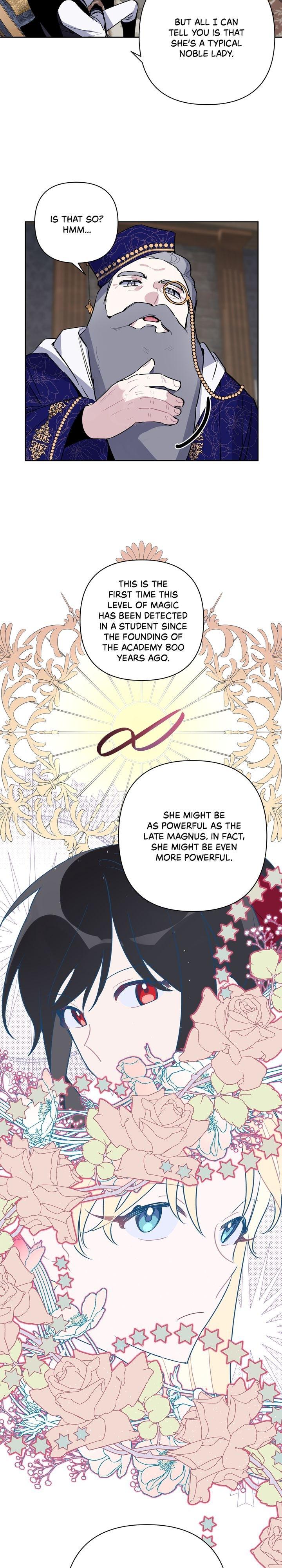Chapter 17 - Image 6