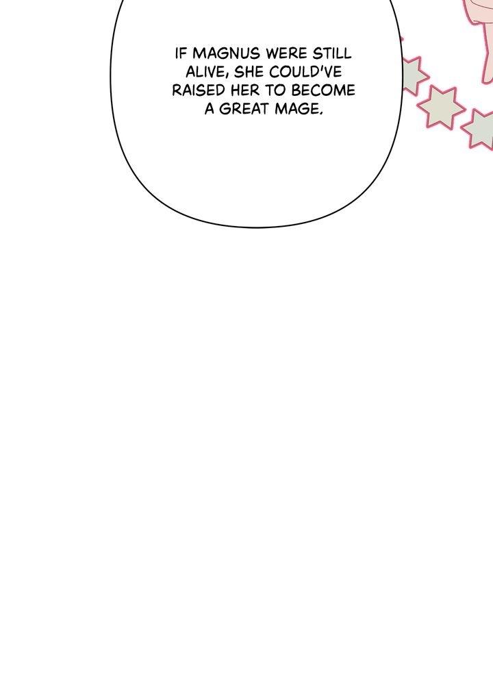 Chapter 17 - Image 7