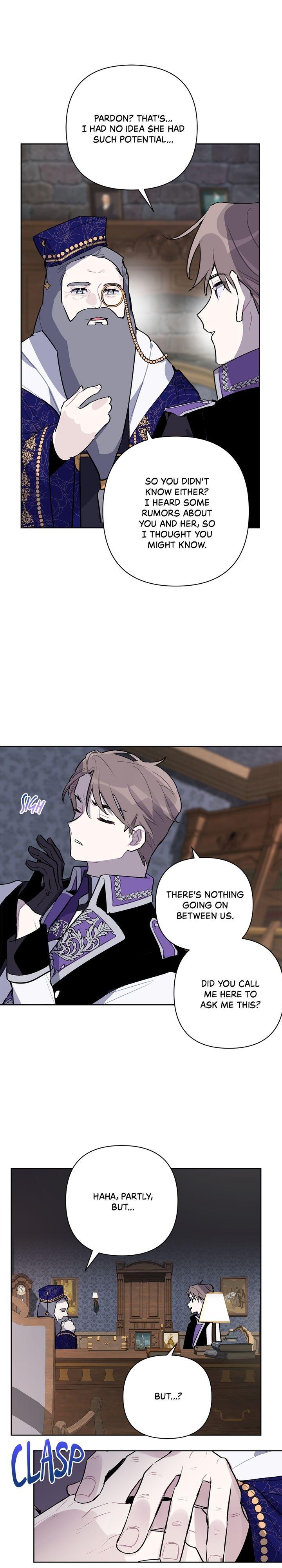 Chapter 17 - Image 8