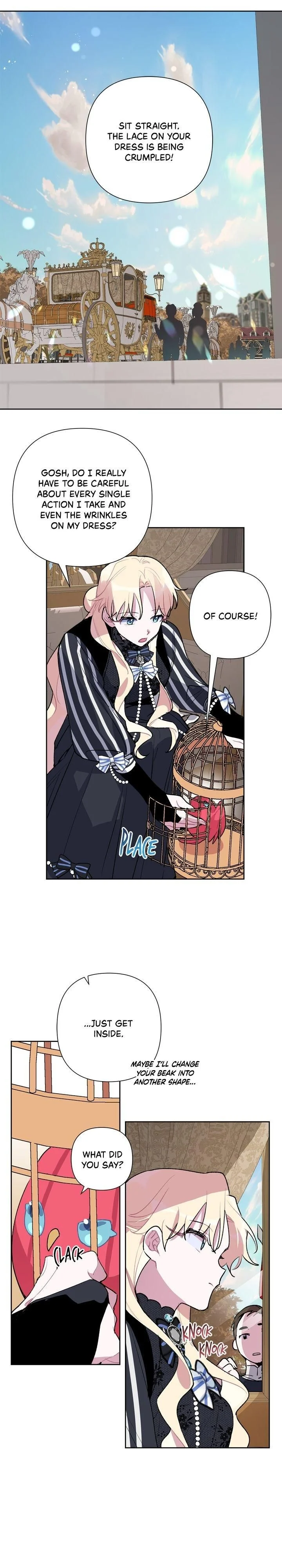 Chapter 18 - Image 11