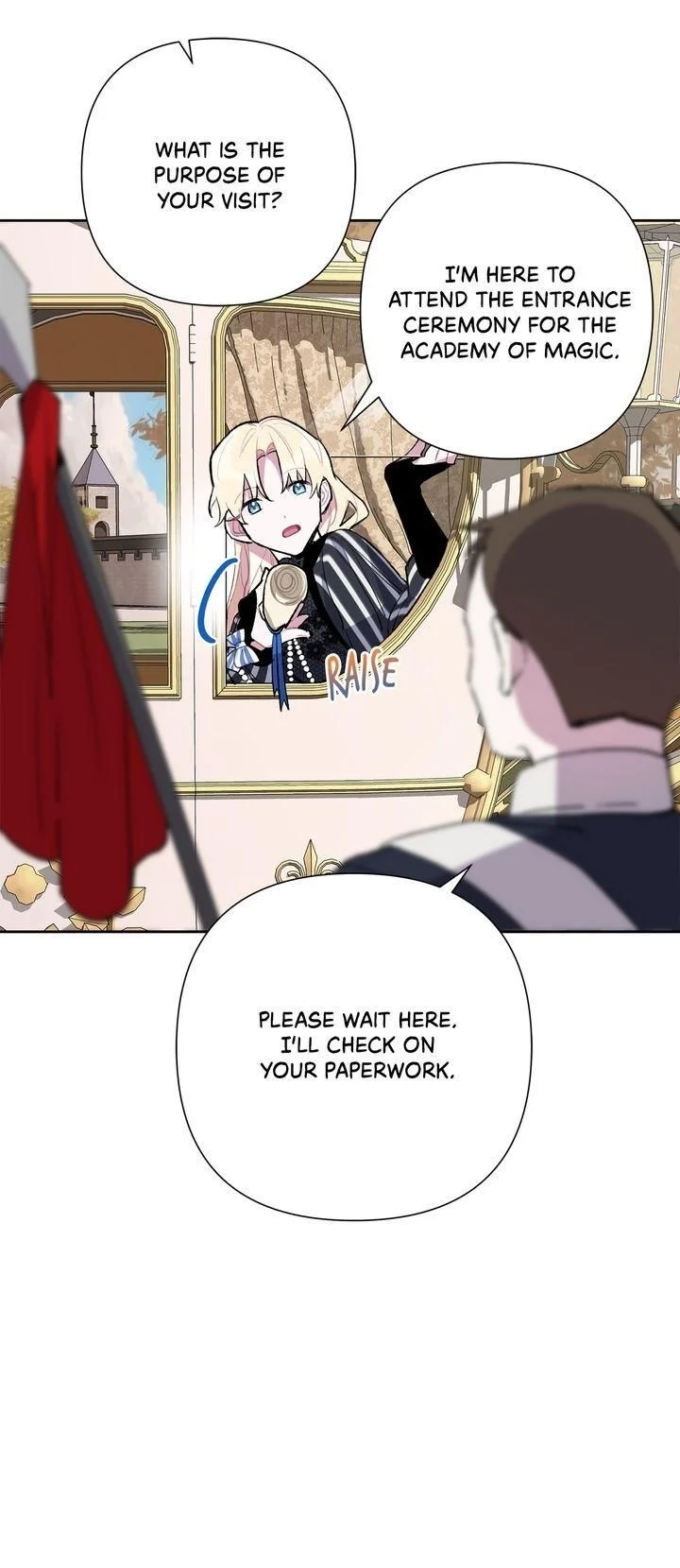 Chapter 18 - Image 12