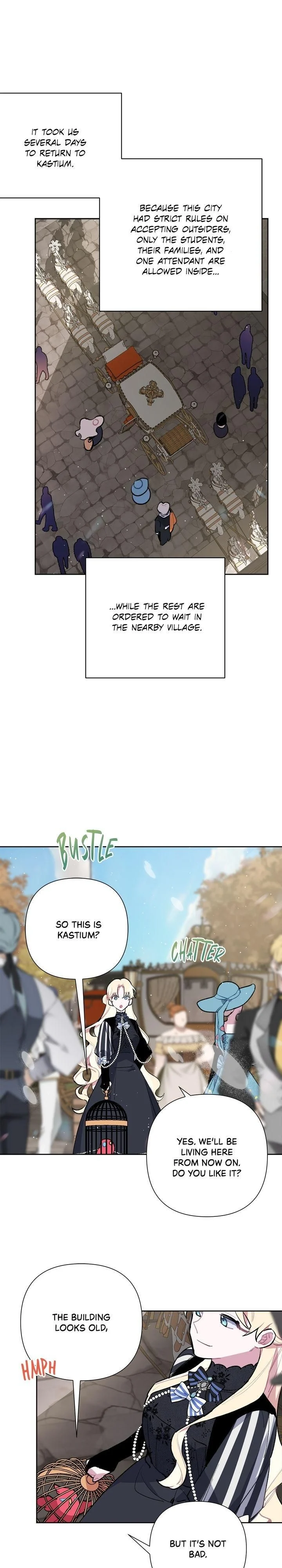 Chapter 18 - Image 13