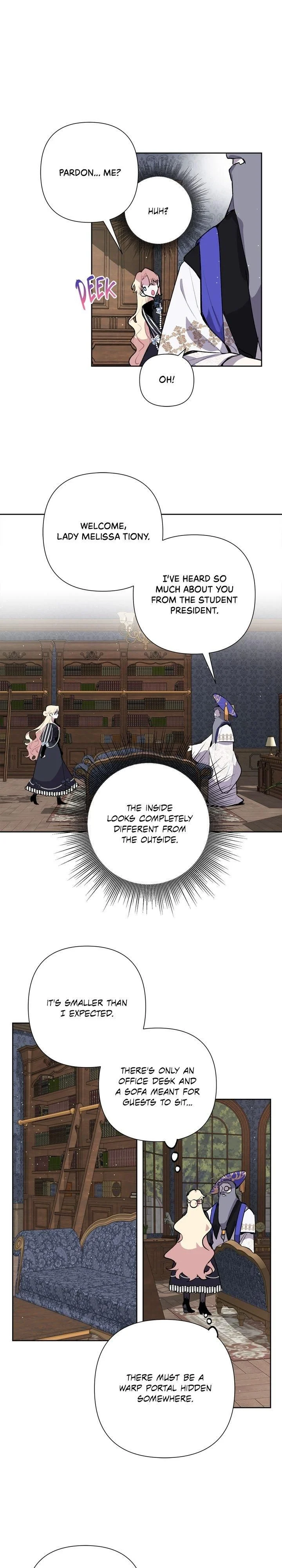 Chapter 18 - Image 17
