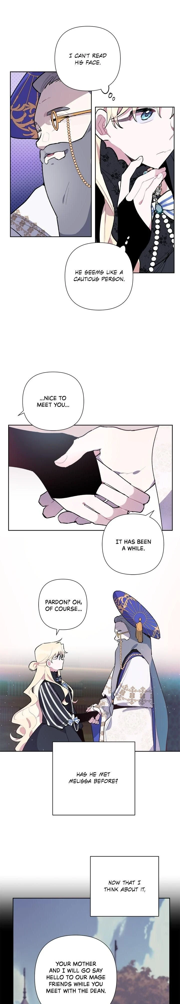 Chapter 18 - Image 19
