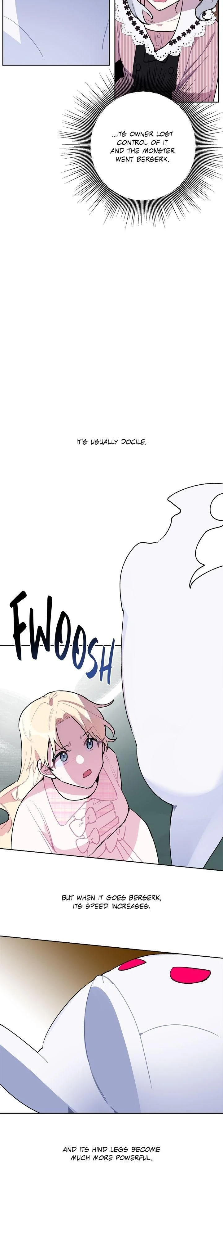 Chapter 18 - Image 2