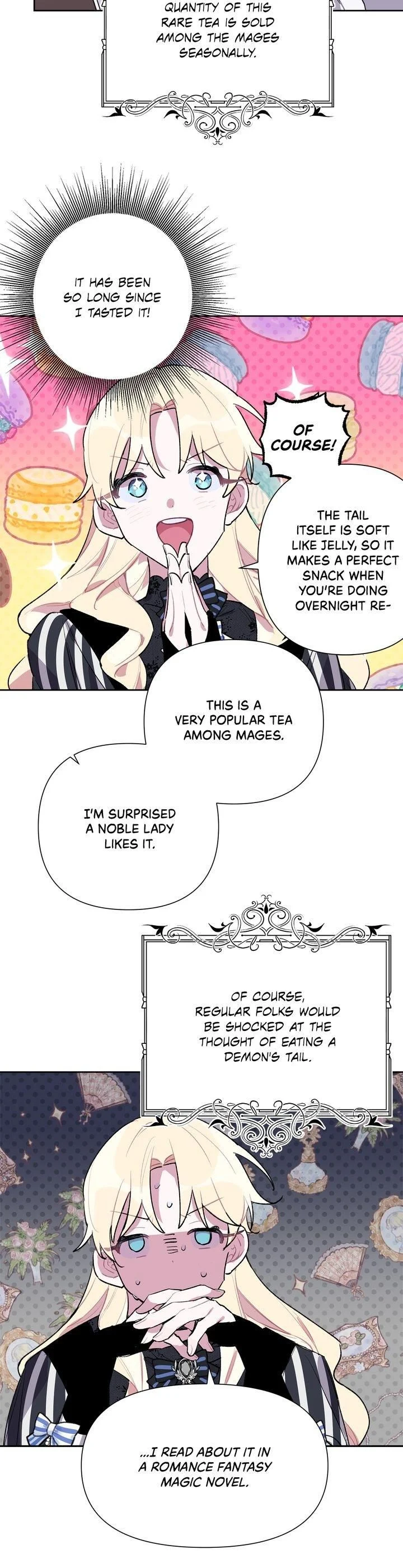 Chapter 18 - Image 21