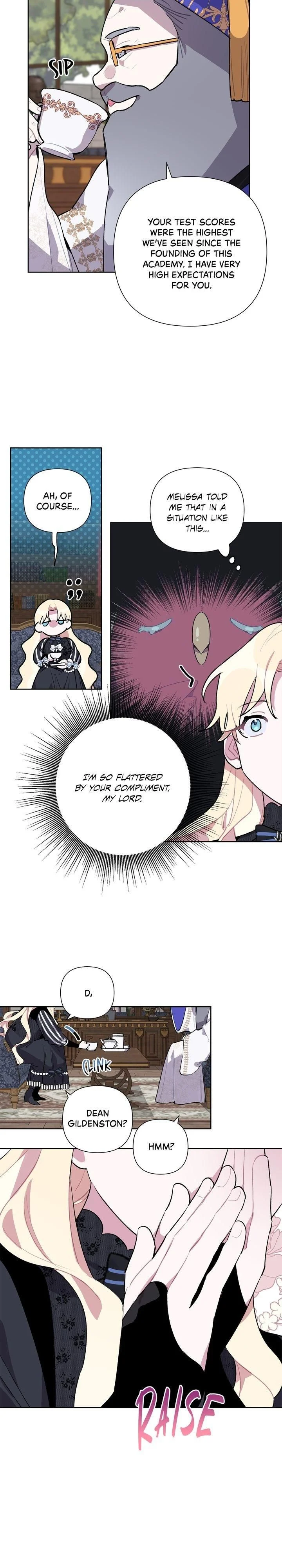 Chapter 18 - Image 23